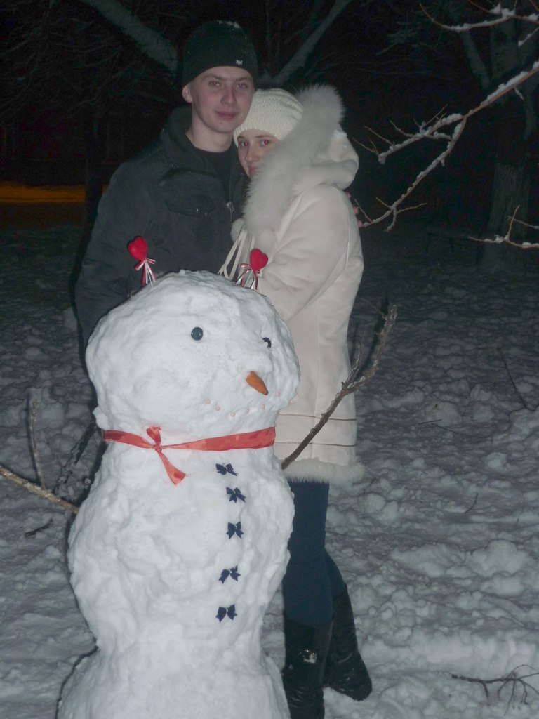 Кирилл Кужукин | Ростов-на-Дону