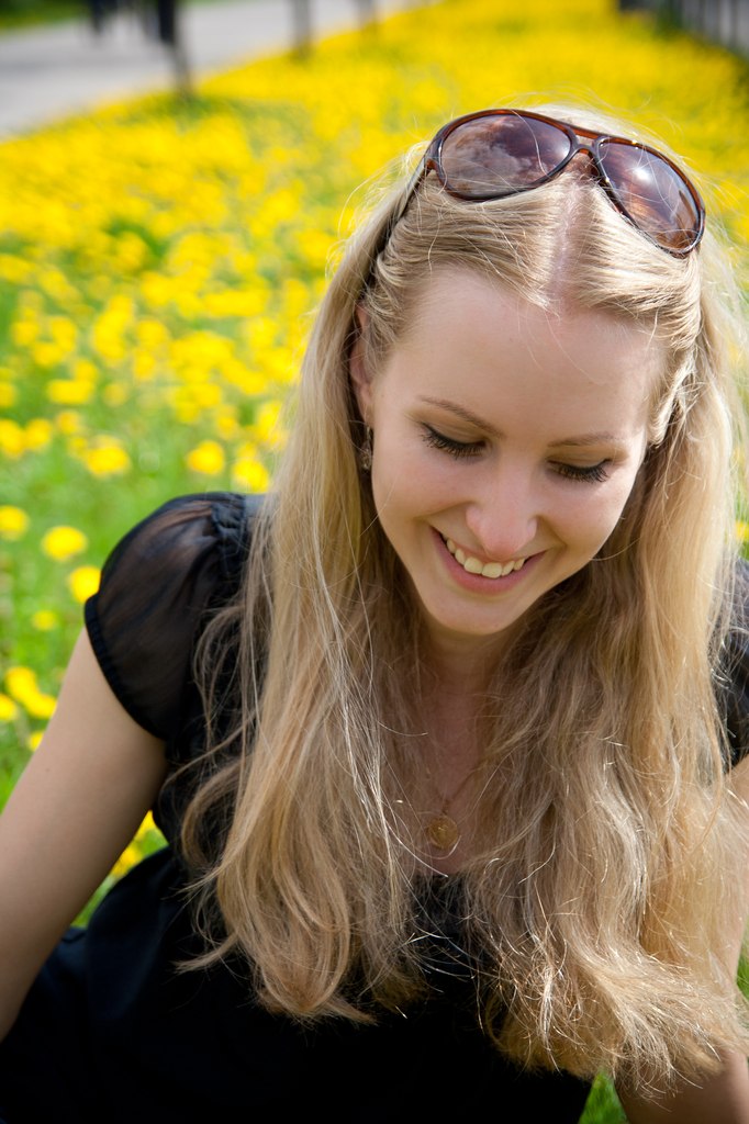 Юлия Корсун | Харьков