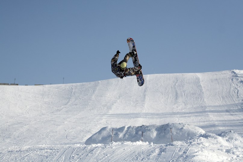 Вова Власов | 