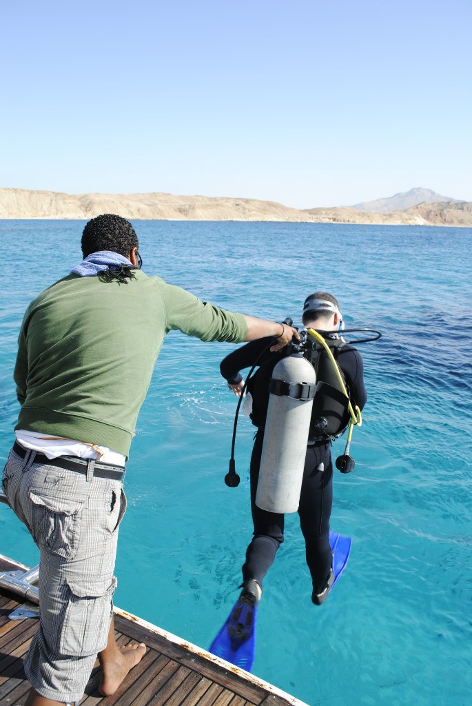 Илья Кот | Санкт-Петербург