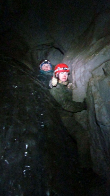 Екатерина Русанова | Хабаровск