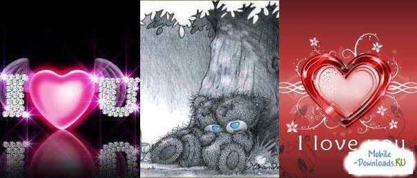 №52, Анастасия Фурсова, 26 лет №52, Анастасия Фурсова, 26 лет