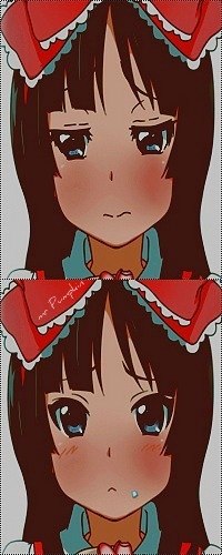 Светик Деряга | Харьков