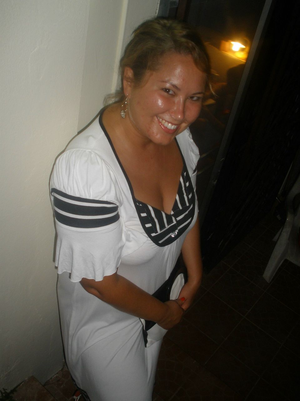 Анастасия Васильева | Marmaris