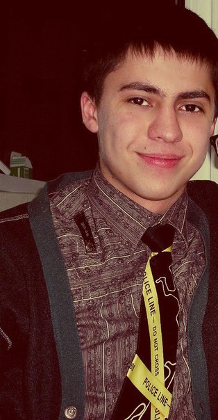 Денис Дроняев | Харьков