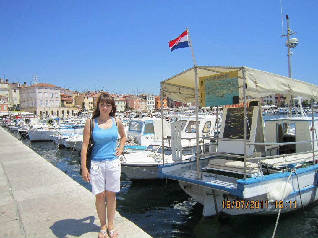 Елена Онищенко Helena | 