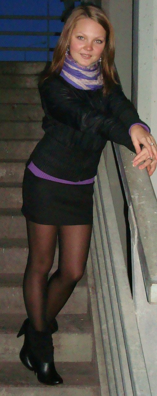 Наталья Щелкунова | Лодейное Поле