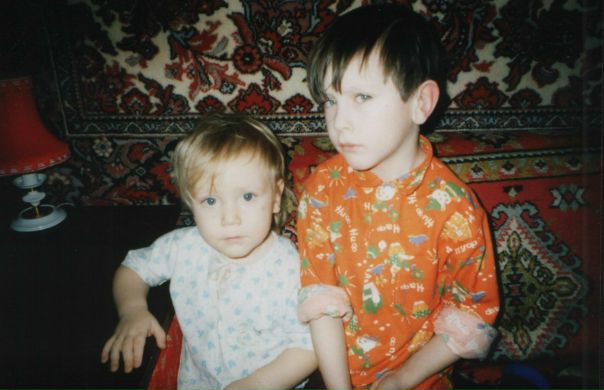 №24, Иван Манкевич, 2.4.1991 №24, Иван Манкевич, 2.4.1991