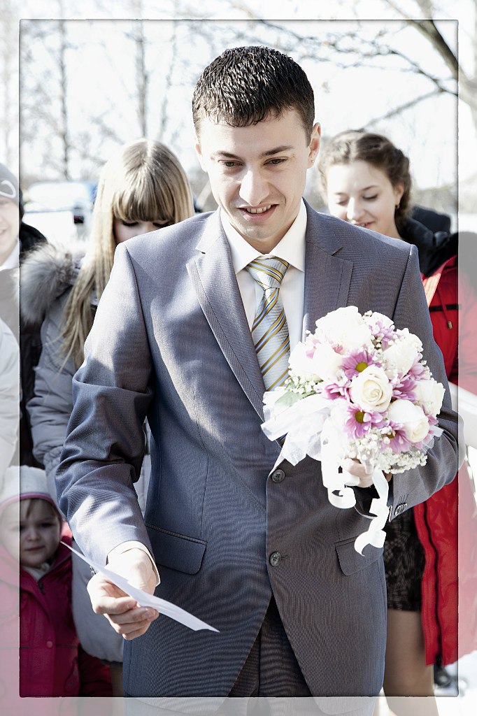 Кирилл Коржов Иванович | Брянск