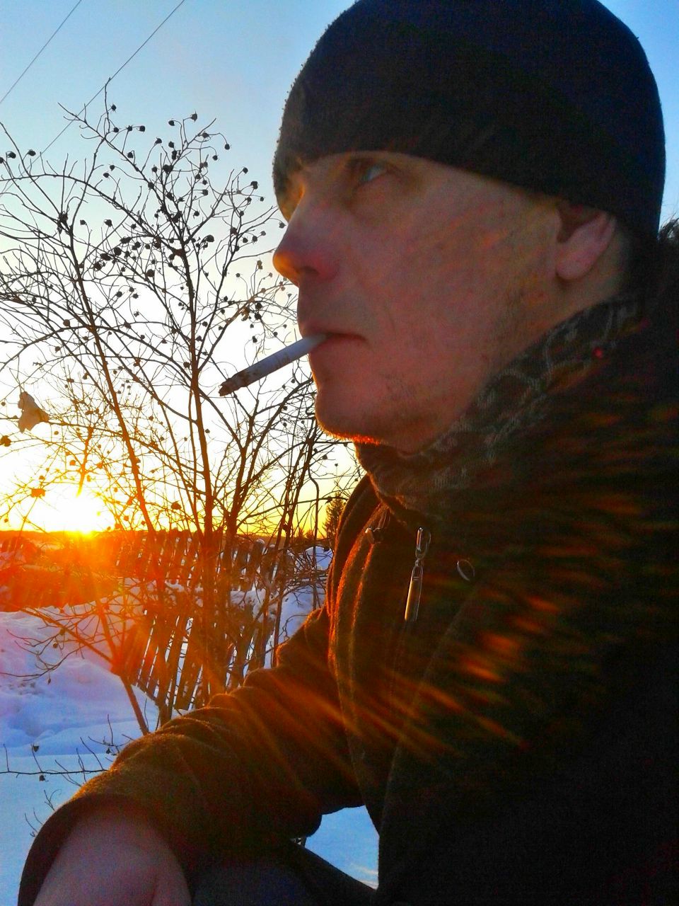 Артем Притчин ~LeaStaT~ | 