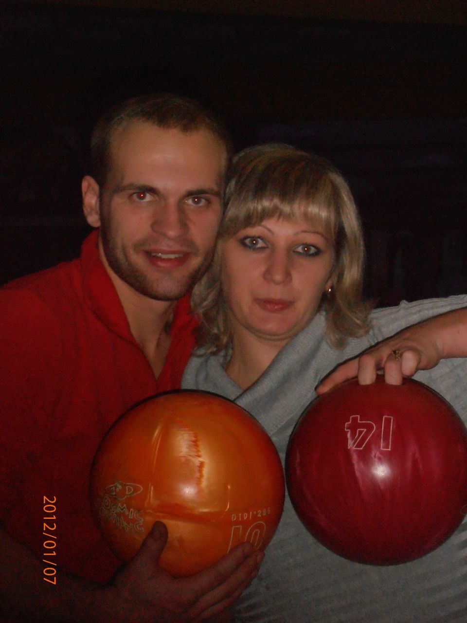 Александр Мовчан | Житомир