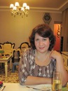 Фотография Юлия Юнн