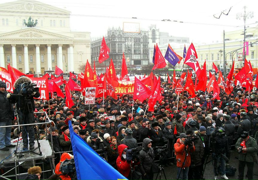 №9, Ольга Иванова, Москва №9, Ольга Иванова, Москва