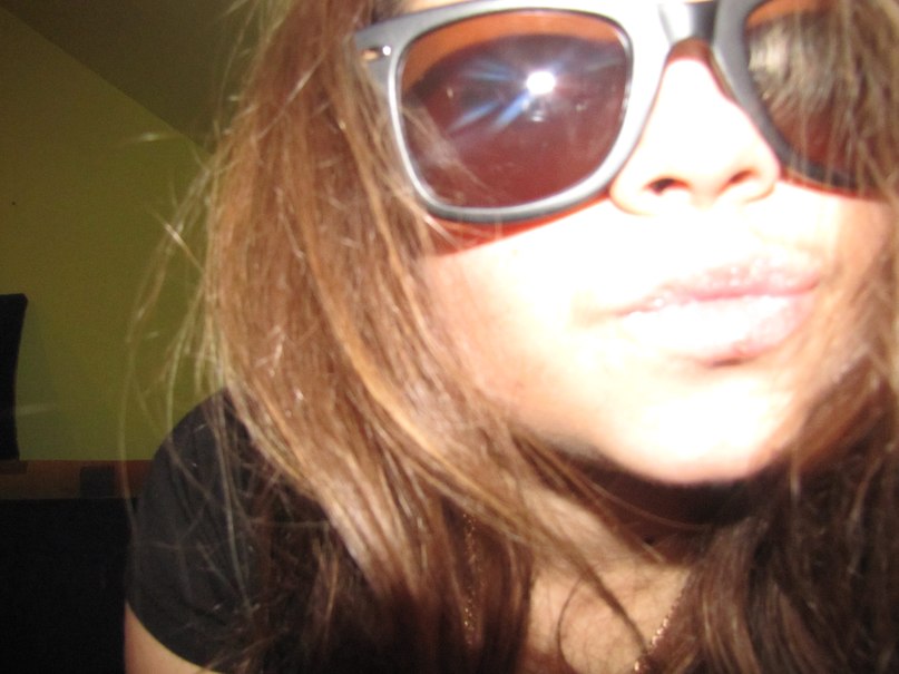 Вікторія Дмитерко | Львов