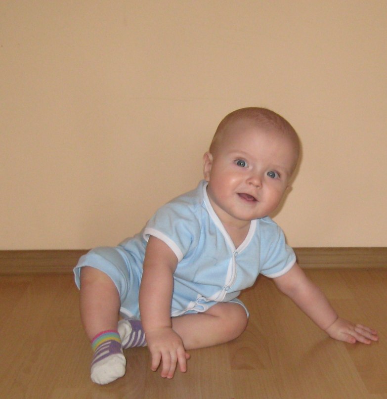 Марина Рыкова | Архангельск