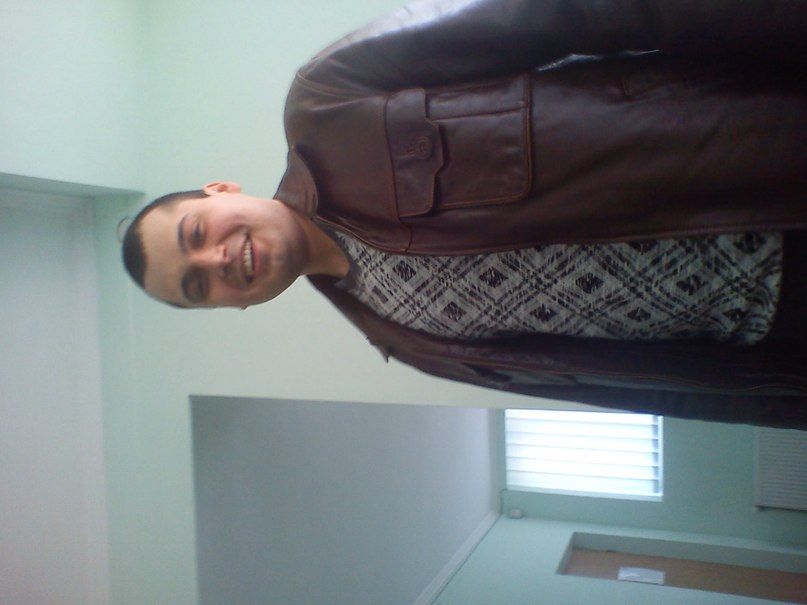 Дмитро Іваник | Львов