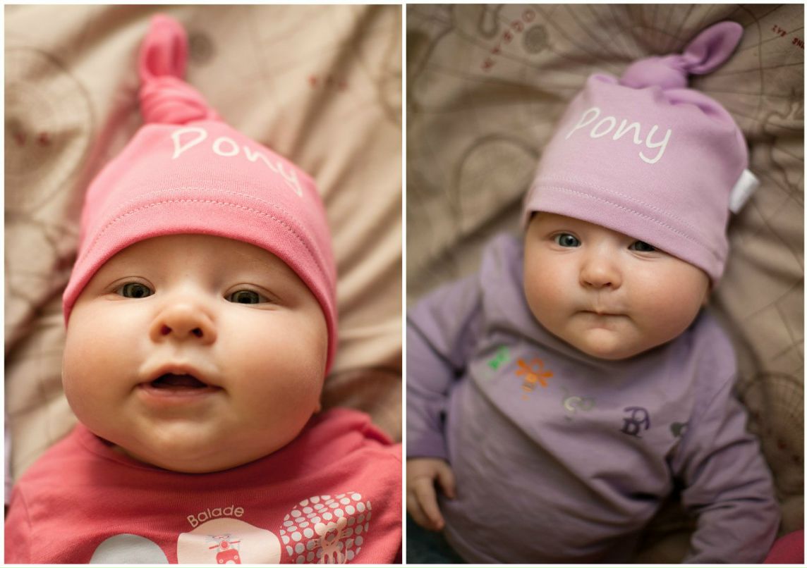 Mikhail Mist | Рига