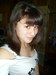 Руфина Назипова фотография #29