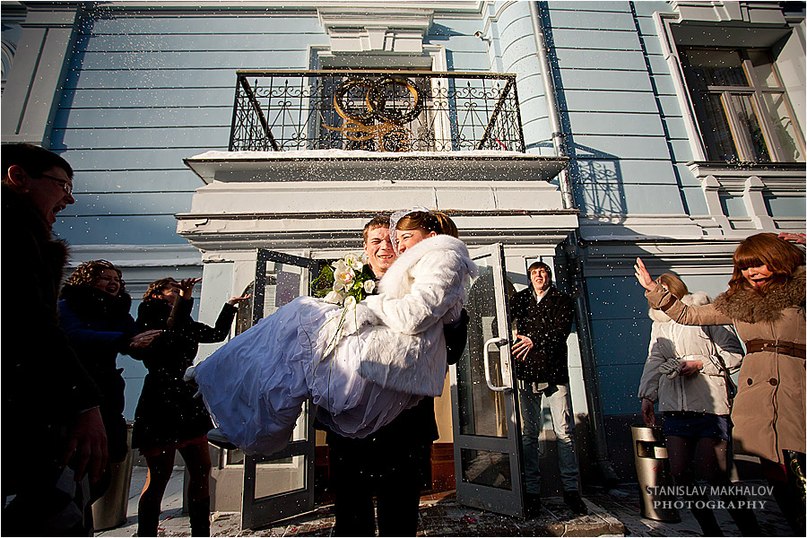 Андрей Андреев | 