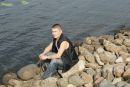 Фотография Валерий Иванов