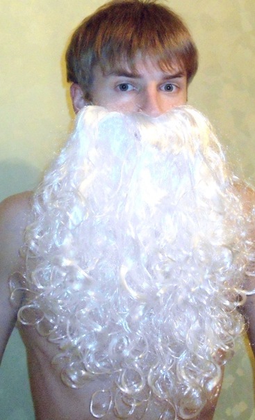 №17, Артём Шабалин №17, Артём Шабалин