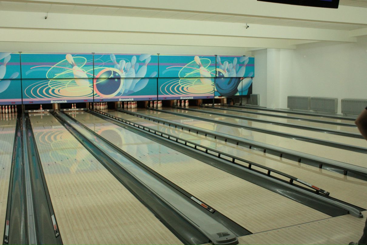 Diana Ba | Москва