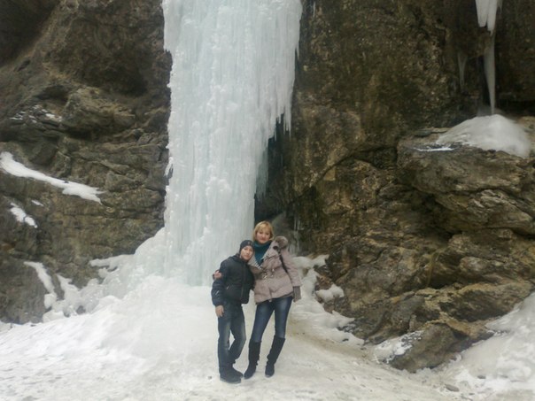 №8, Ирина Еременко №8, Ирина Еременко