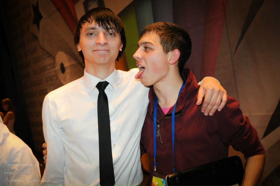 №196, Павел Новак, 33 года, Warszawa №196, Павел Новак, 33 года, Warszawa