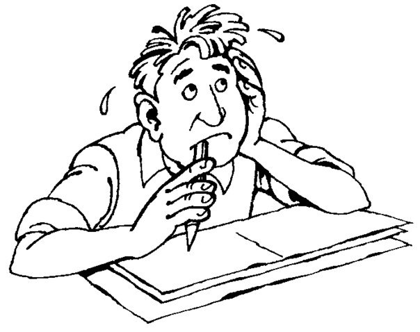 Олеся Андронова | Bielefeld