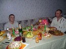 Фотография Андрей Корбут