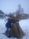 Фотография Дима Голубев