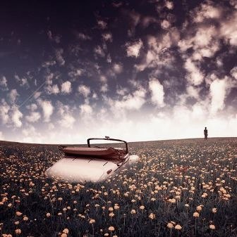 Tatyana Prokutina | Тюмень