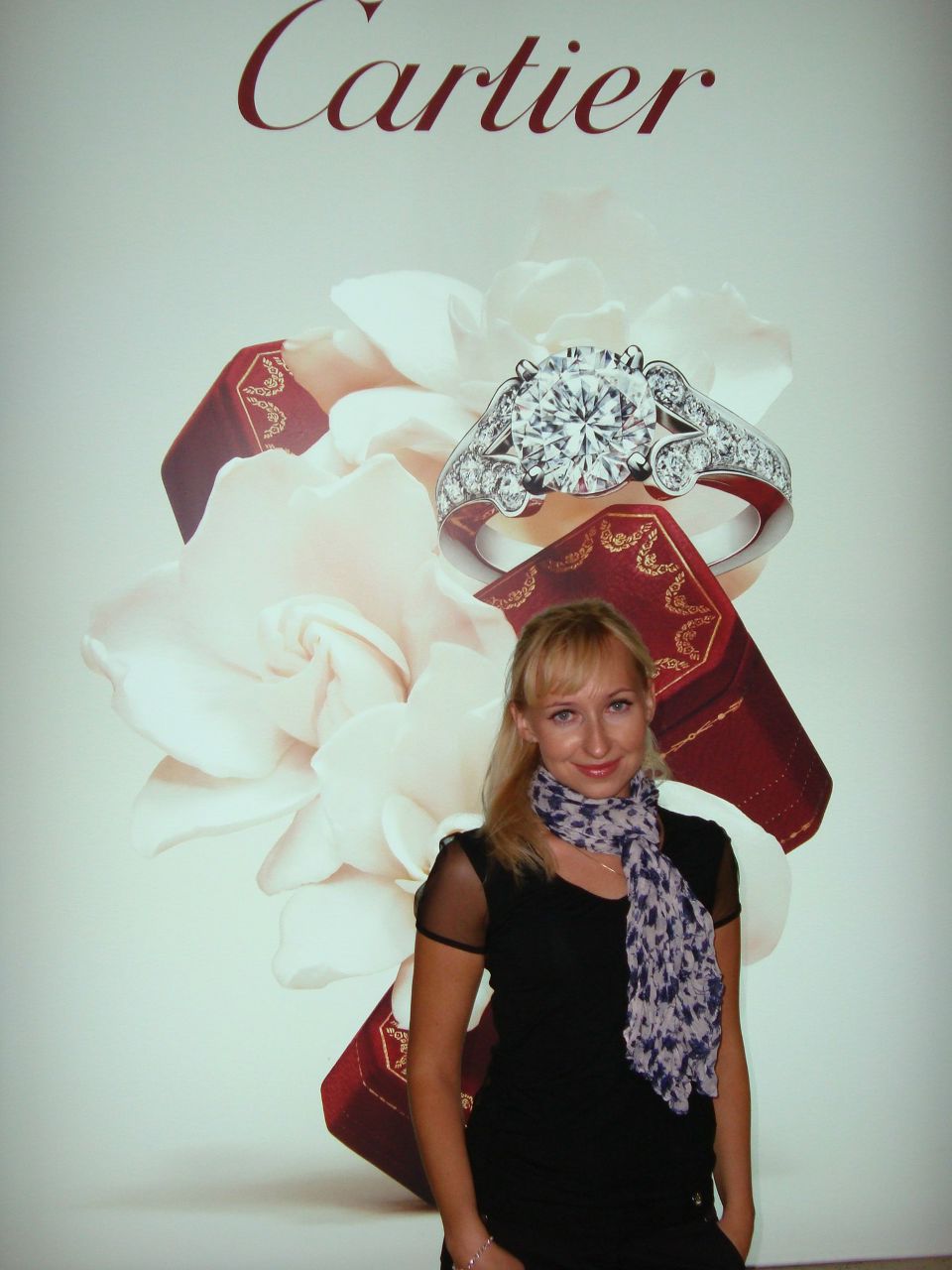 Наталья Павленко | Новокузнецк