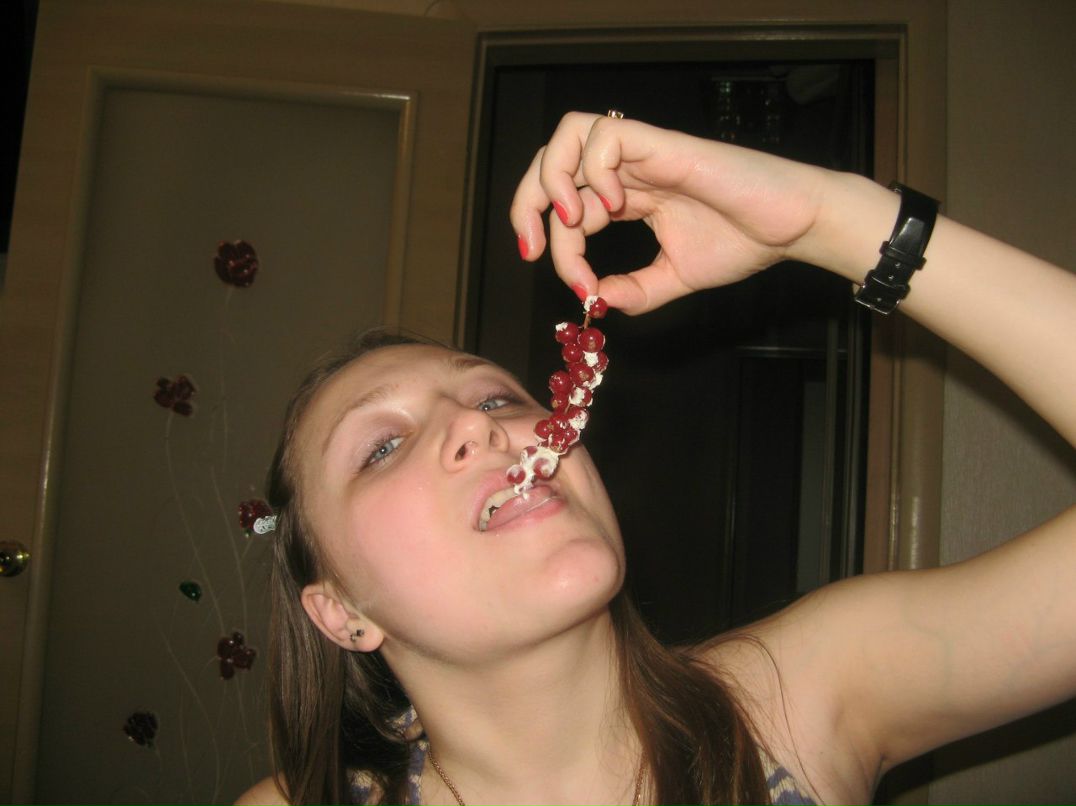 Мария Марфина | Екатеринбург