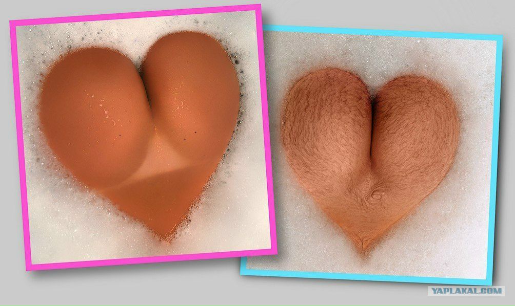 Ая Фантомас | Казань