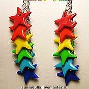 Lady Boss ^^ | Львов