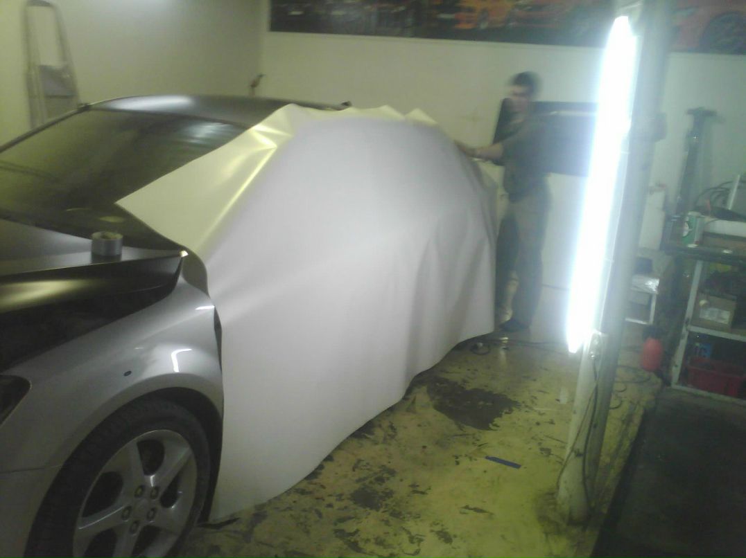 Максим Разакулов | Москва