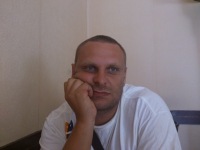 Сергей Гречихин