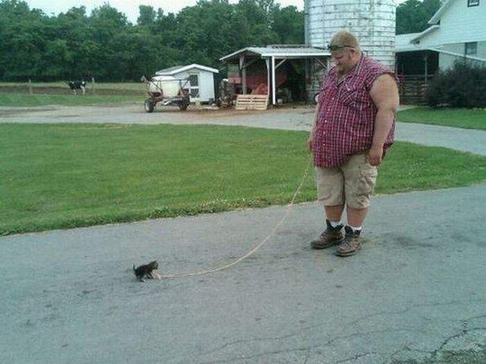 Александр Манько | Петропавловск-Камчатский