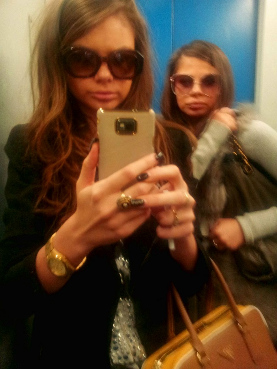 Влада Нефёдоваааааа ☜♡☞ГЕБИ | Москва