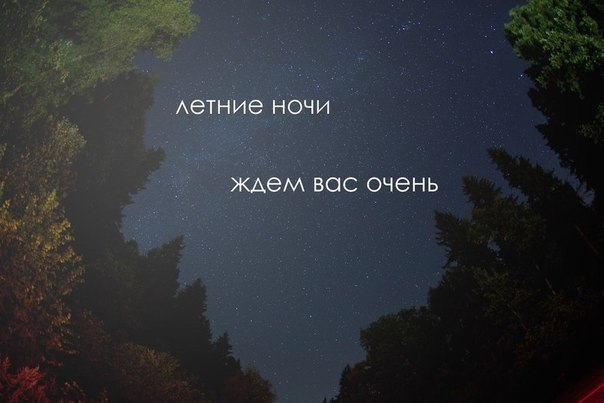 №10, Анастасия Дементьева, Беломорск №10, Анастасия Дементьева, Беломорск
