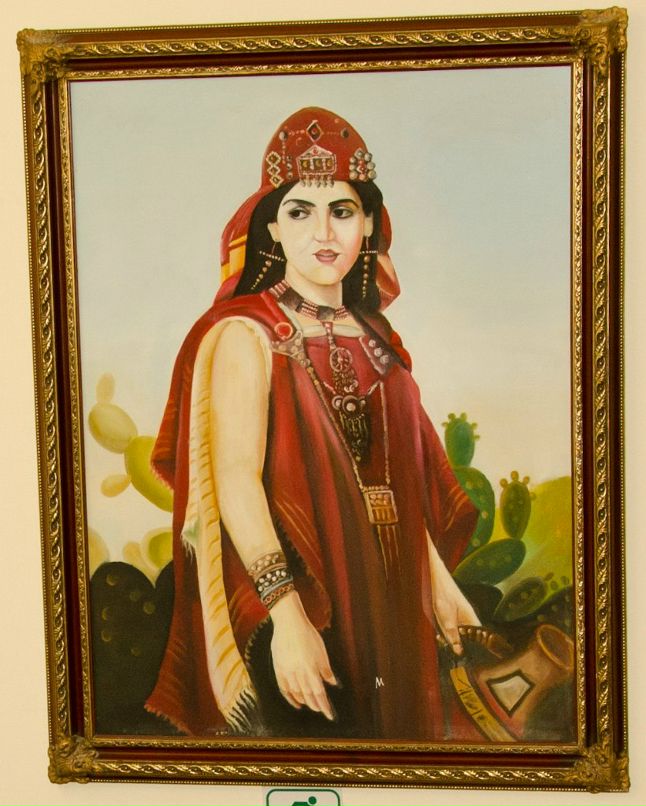 Кирилл Преображенский KirillTulaNet | Тула