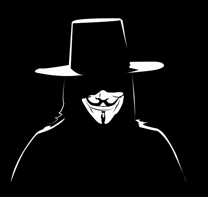 Мариям Эдисон | Астрахань