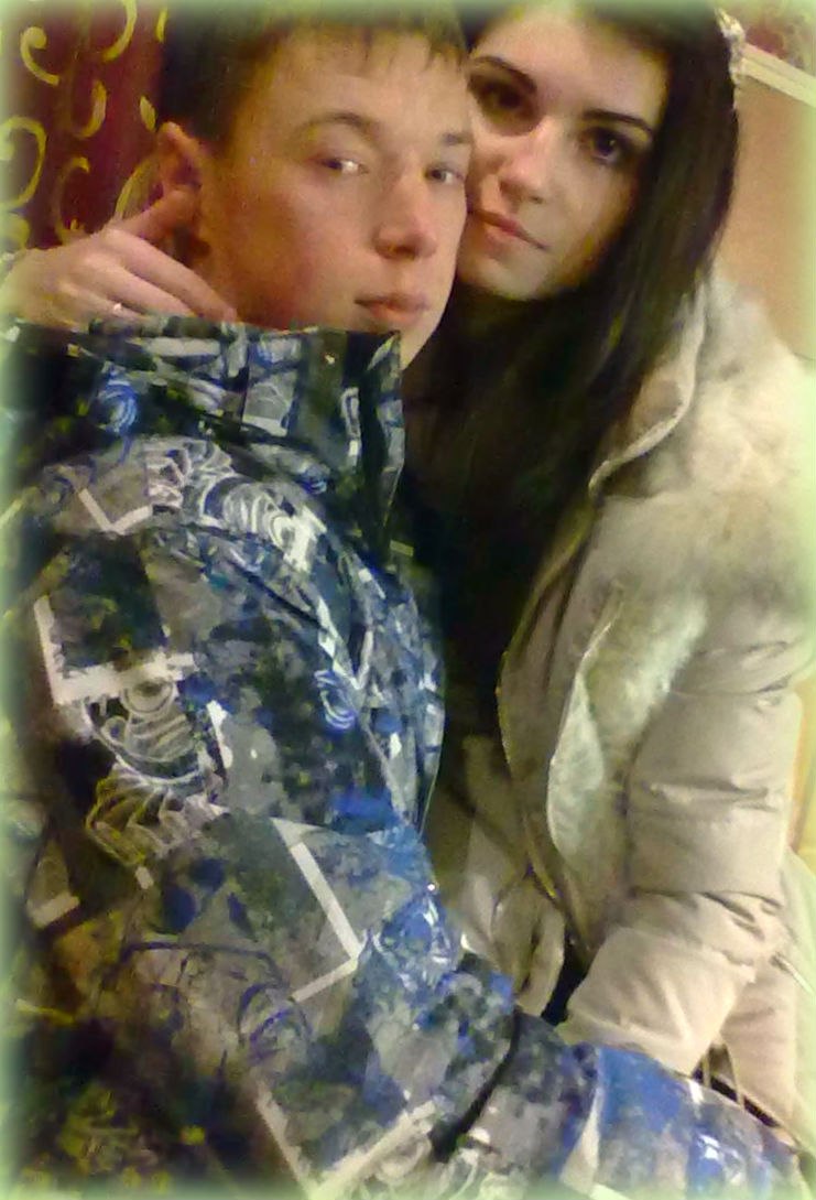 Липа Ягодарова ♔ | Ржев