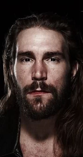 №10, Коля Семенов №10, Коля Семенов