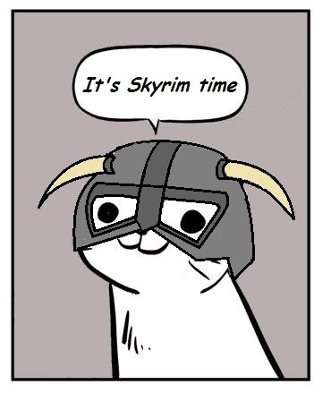 Катерина Камаева | Саранск