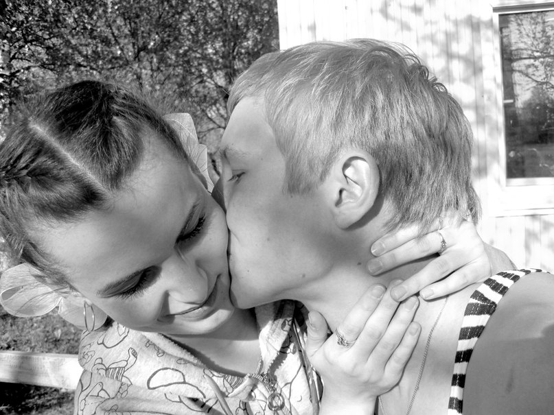 Галина Батракова | Пермь