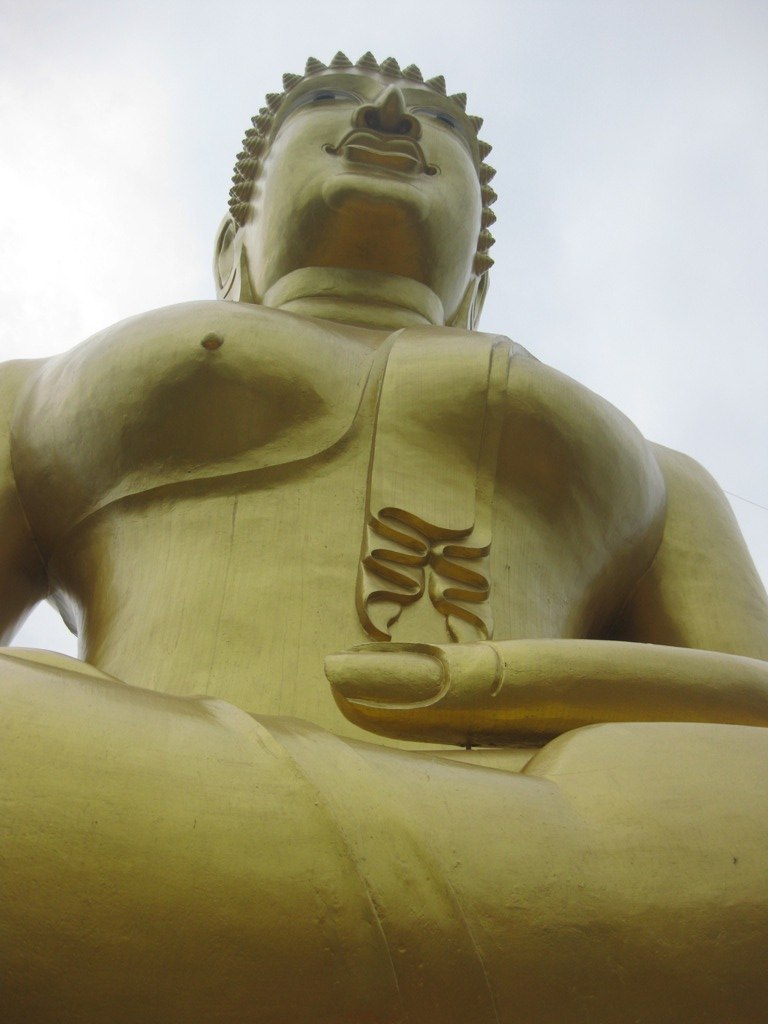 Александр Петров | 