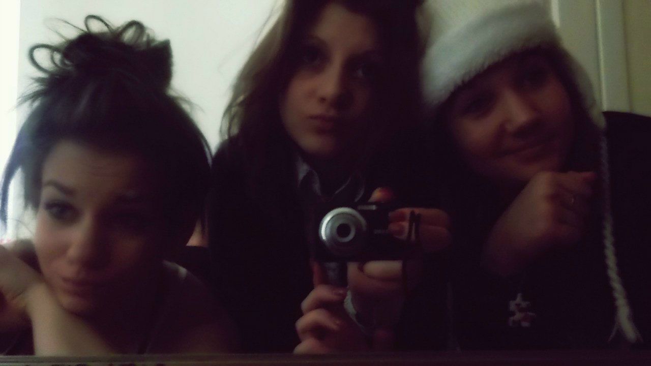 Лера Фейгина | Астана / Нур-Султан