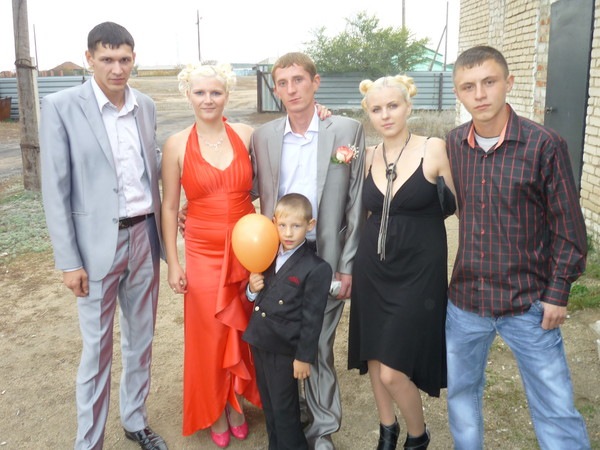 №10, Денис Демин, 01.12, Карталы №10, Денис Демин, 01.12, Карталы